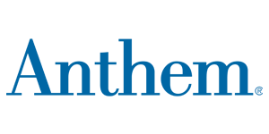 Anthem logo