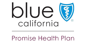 Blue Shield California logo