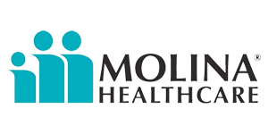 Molina Healthcare logo